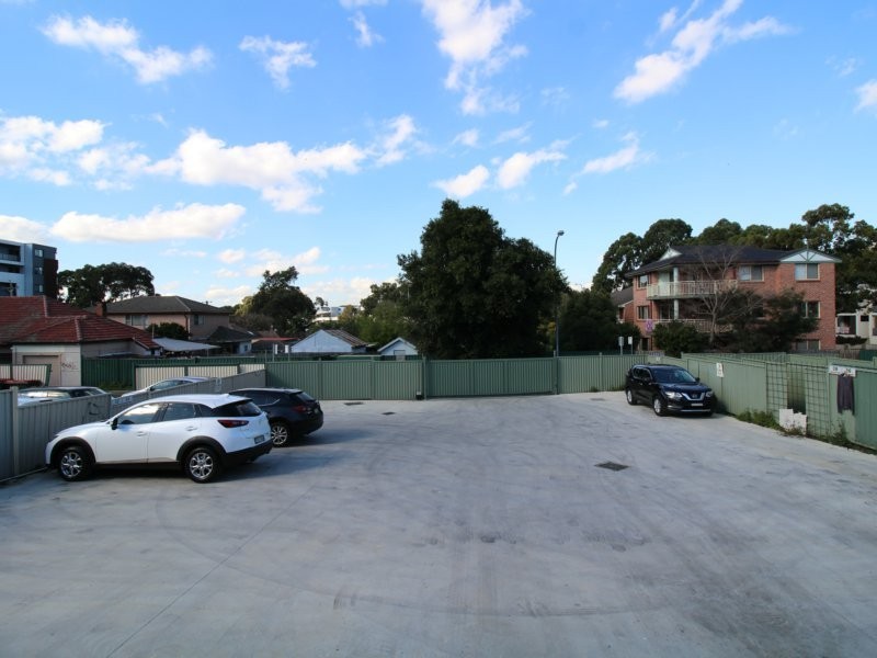 34 Station Street, Wentworthville NSW 2145