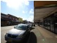 34 Station Street, Wentworthville NSW 2145