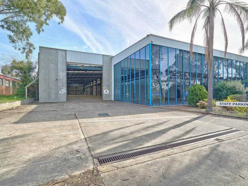 Narellan NSW 2567