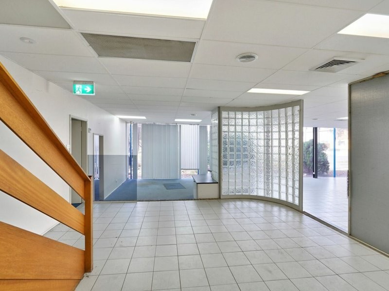 Narellan NSW 2567