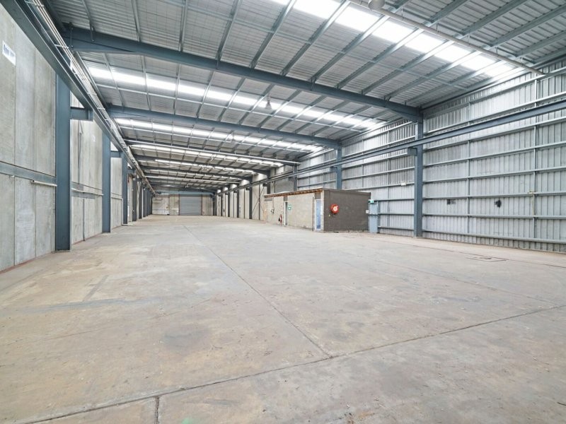 Narellan NSW 2567
