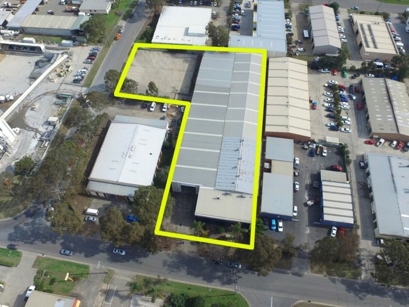 Narellan NSW 2567