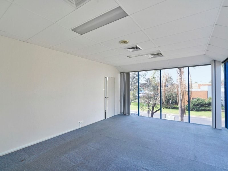 Narellan NSW 2567