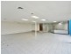 Narellan NSW 2567