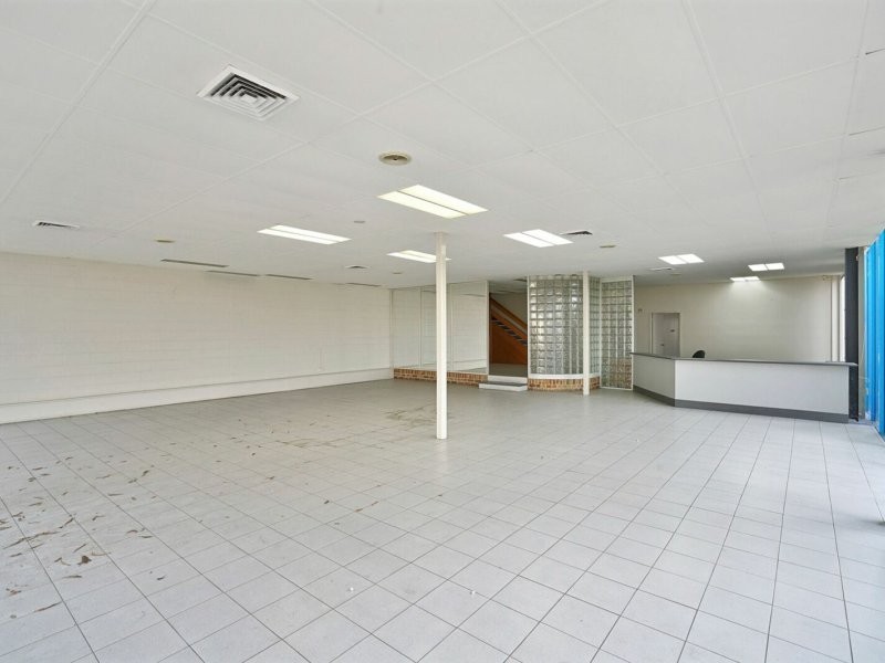 Narellan NSW 2567