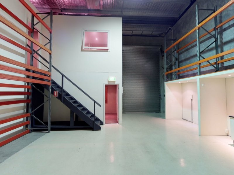 Unit 11/12A Loyalty Road, North Rocks NSW 2151