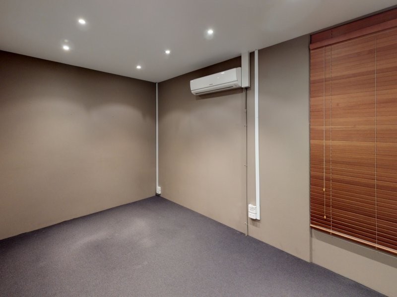 Unit 11/12A Loyalty Road, North Rocks NSW 2151