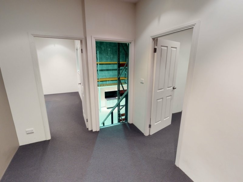 Unit 11/12A Loyalty Road, North Rocks NSW 2151