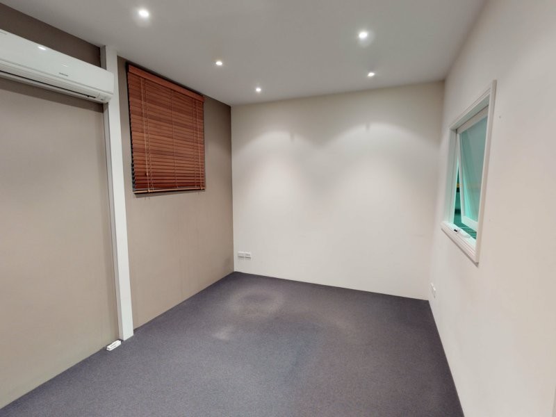 Unit 11/12A Loyalty Road, North Rocks NSW 2151