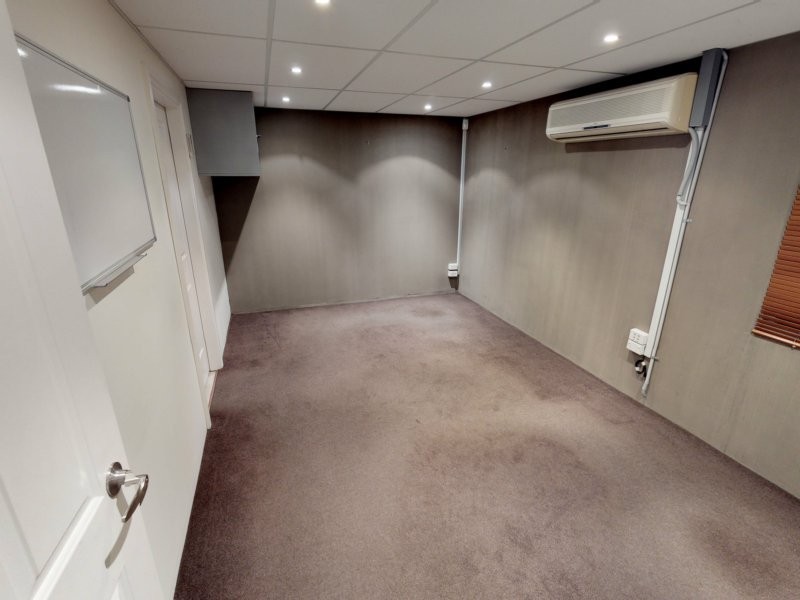 Unit 11/12A Loyalty Road, North Rocks NSW 2151