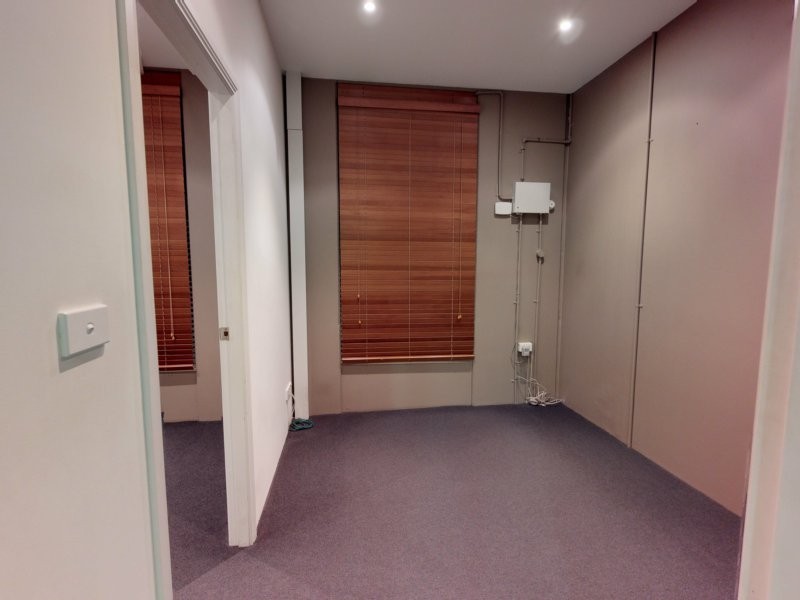 Unit 11/12A Loyalty Road, North Rocks NSW 2151