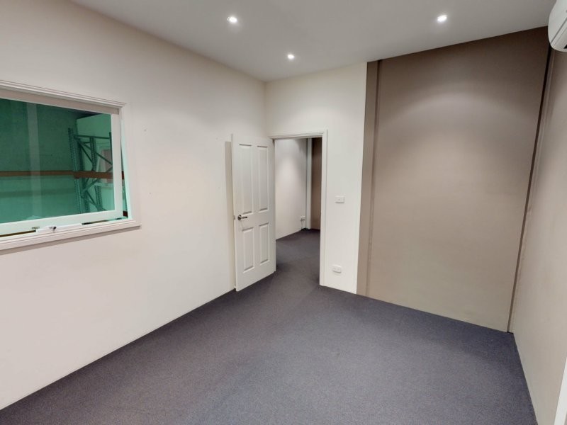 Unit 11/12A Loyalty Road, North Rocks NSW 2151