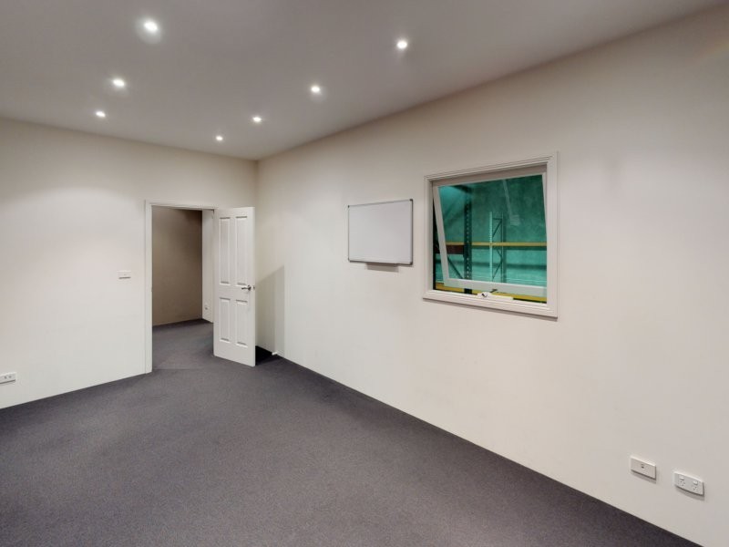 Unit 11/12A Loyalty Road, North Rocks NSW 2151