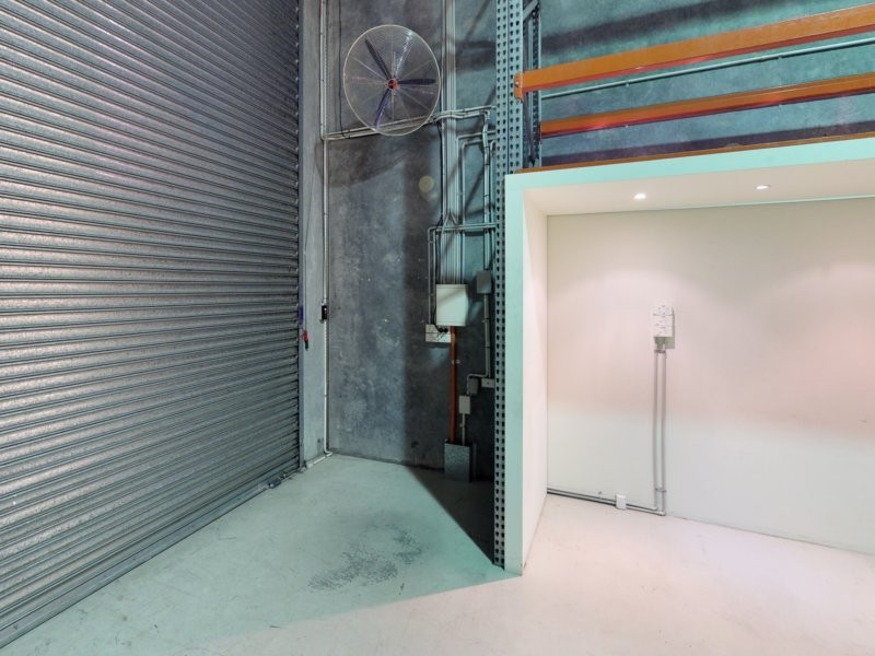 Unit 11/12A Loyalty Road, North Rocks NSW 2151