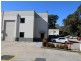 Unit 11/12A Loyalty Road, North Rocks NSW 2151