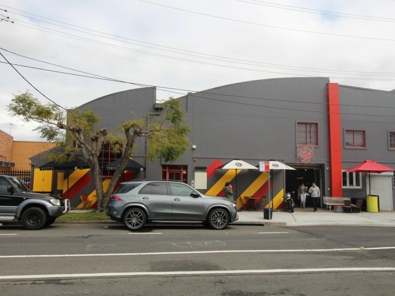 91B Grose Street, North Parramatta NSW 2151