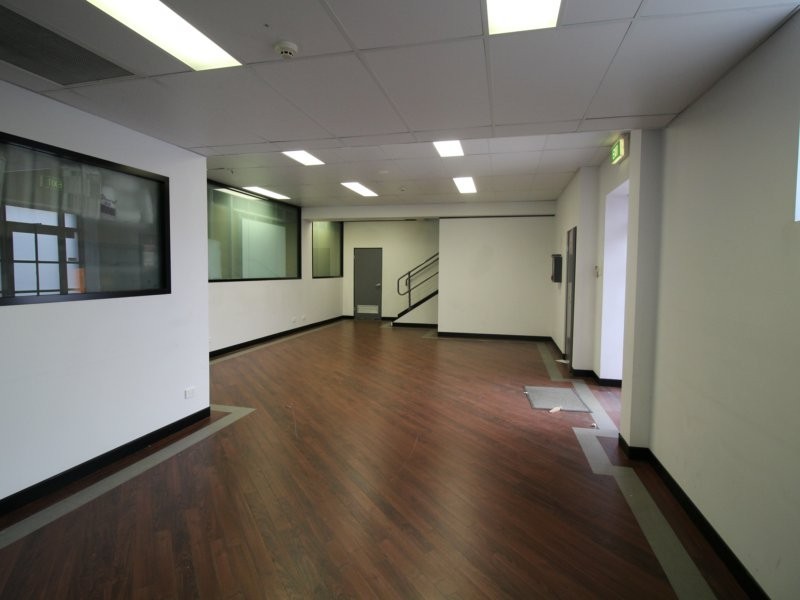 91B Grose Street, North Parramatta NSW 2151