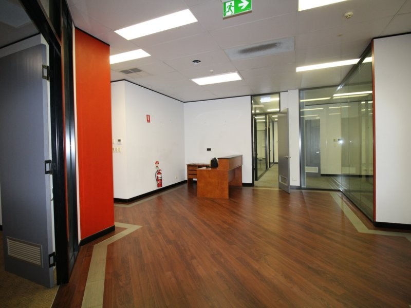 91B Grose Street, North Parramatta NSW 2151