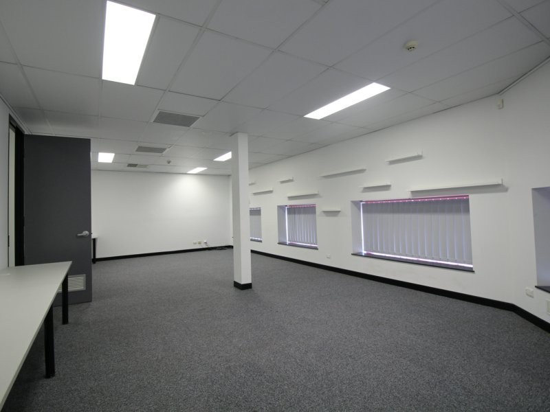 91B Grose Street, North Parramatta NSW 2151