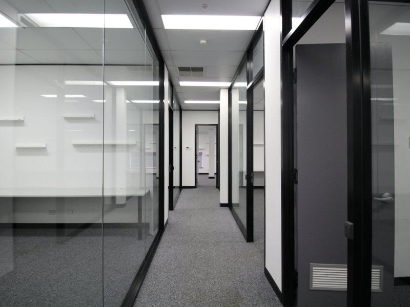 91B Grose Street, North Parramatta NSW 2151