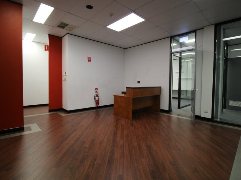 91B Grose Street, North Parramatta NSW 2151