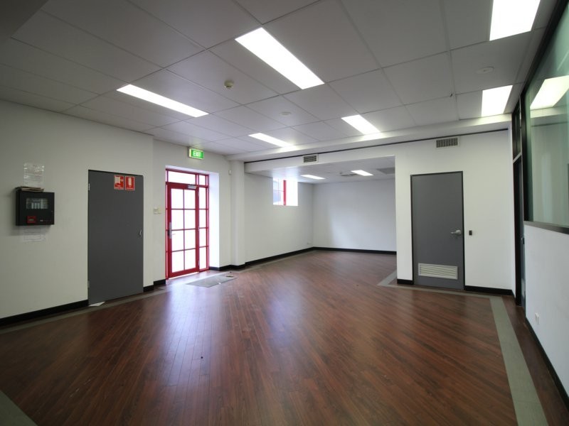 91B Grose Street, North Parramatta NSW 2151