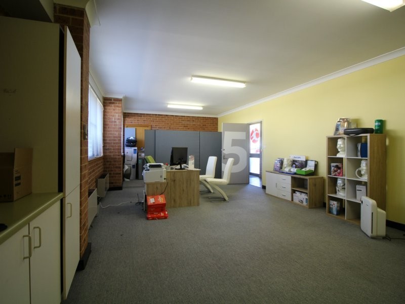 Suite 5/88 Rooty Hill Road North, Rooty Hill NSW 2766