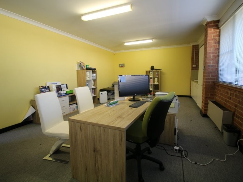 Suite 5/88 Rooty Hill Road North, Rooty Hill NSW 2766