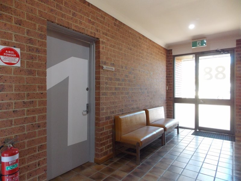 Suite 5/88 Rooty Hill Road North, Rooty Hill NSW 2766