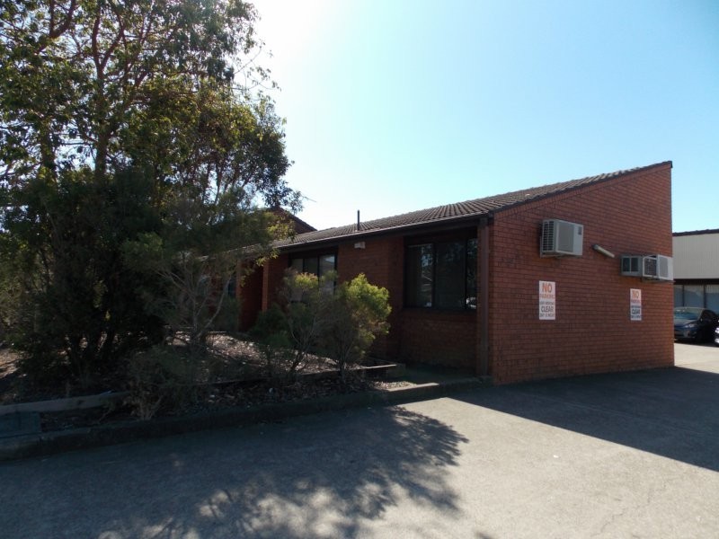 Suite 5/88 Rooty Hill Road North, Rooty Hill NSW 2766