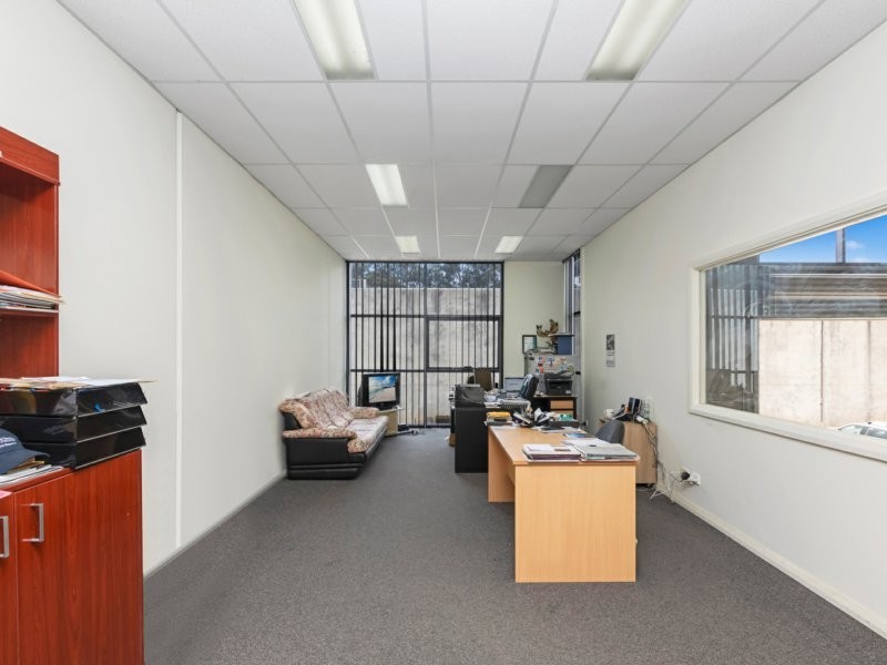 15/24 Garling Road, Kings Park NSW 2148