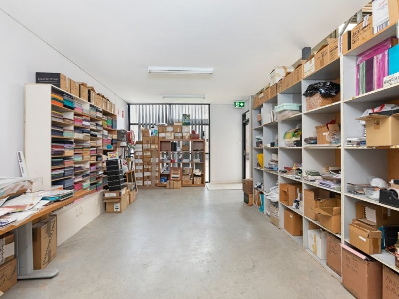 15/24 Garling Road, Kings Park NSW 2148