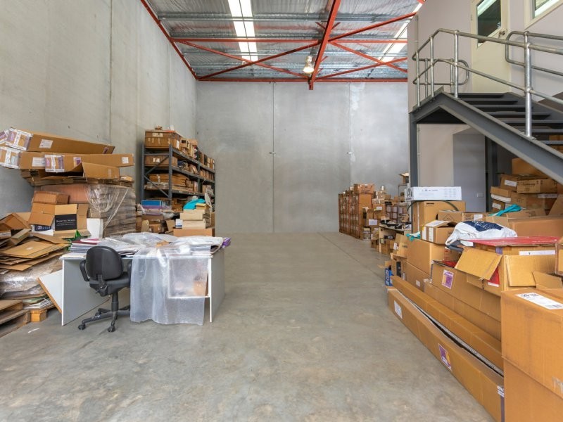 15/24 Garling Road, Kings Park NSW 2148