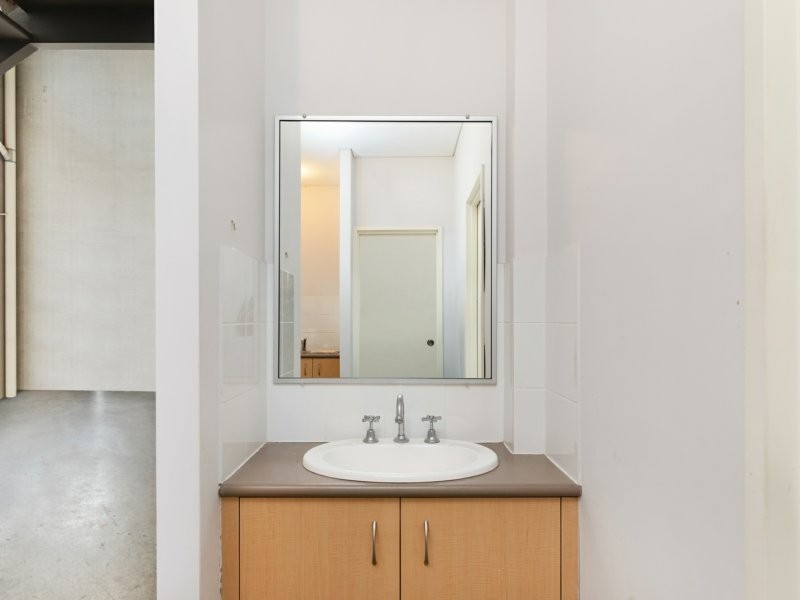 15/24 Garling Road, Kings Park NSW 2148