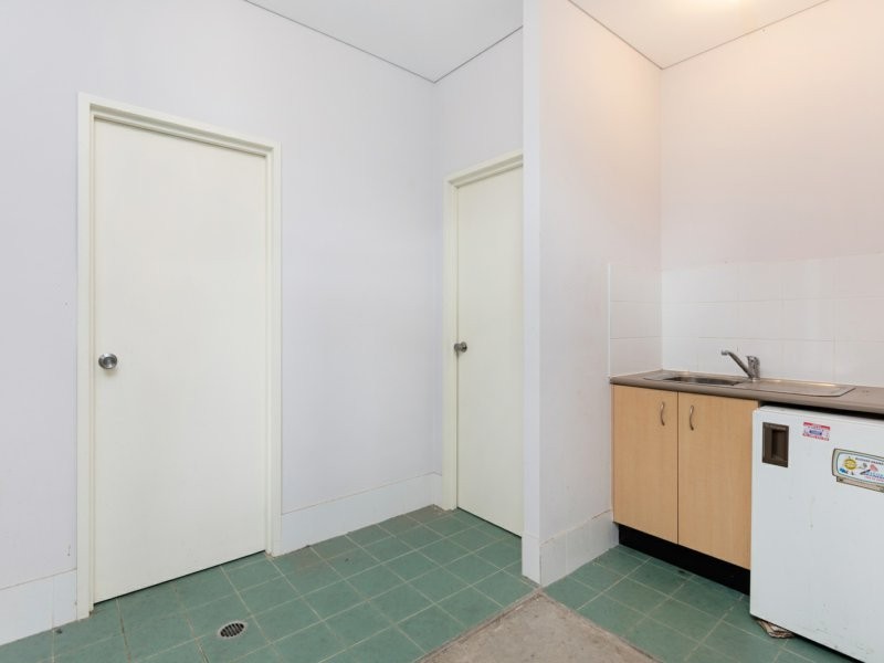 15/24 Garling Road, Kings Park NSW 2148