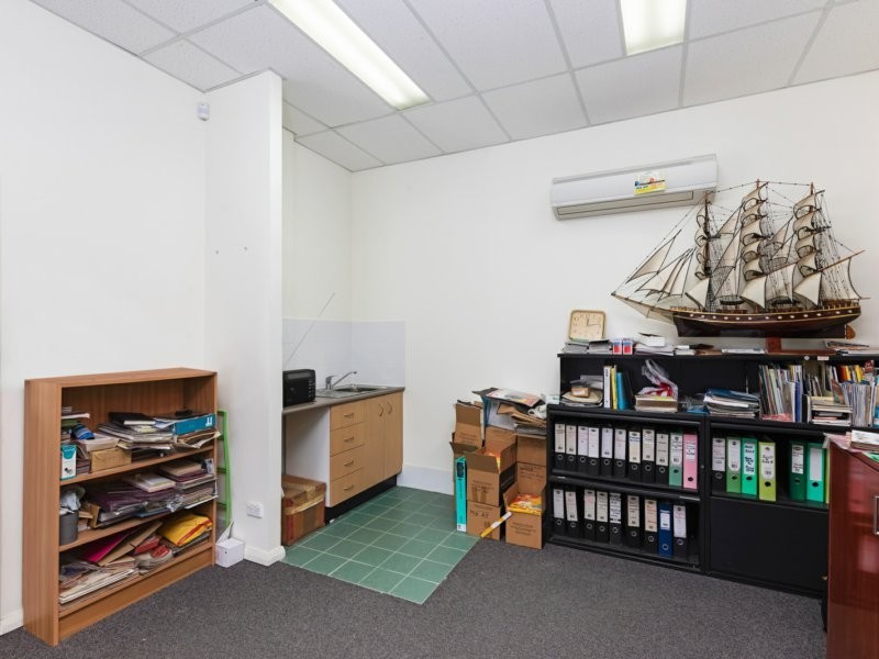 15/24 Garling Road, Kings Park NSW 2148