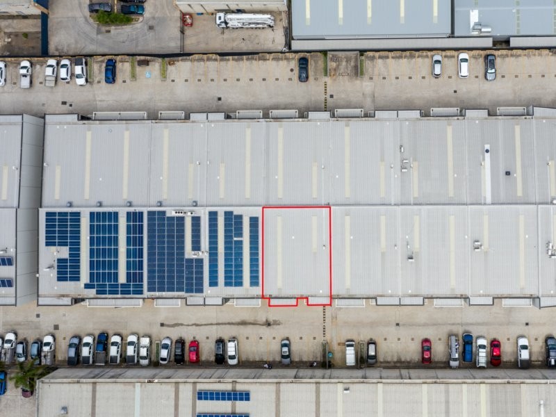 15/24 Garling Road, Kings Park NSW 2148