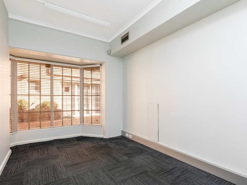 Suite 6 & 7/2-6 Hunter Street, Parramatta NSW 2150