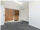 Suite 6 & 7/2-6 Hunter Street, Parramatta NSW 2150