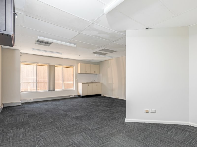 Suite 6 & 7/2-6 Hunter Street, Parramatta NSW 2150