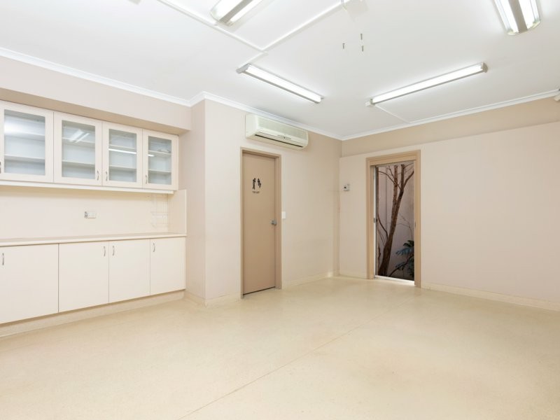 Suite 6 & 7/2-6 Hunter Street, Parramatta NSW 2150