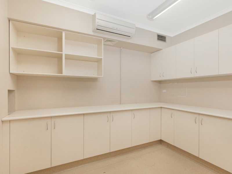 Suite 6 & 7/2-6 Hunter Street, Parramatta NSW 2150