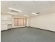 Suite 6 & 7/2-6 Hunter Street, Parramatta NSW 2150