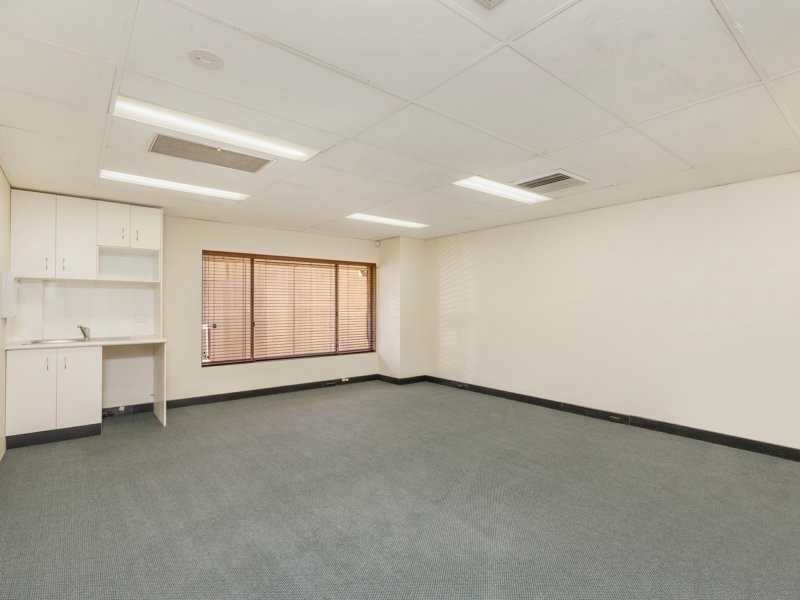 Suite 6 & 7/2-6 Hunter Street, Parramatta NSW 2150