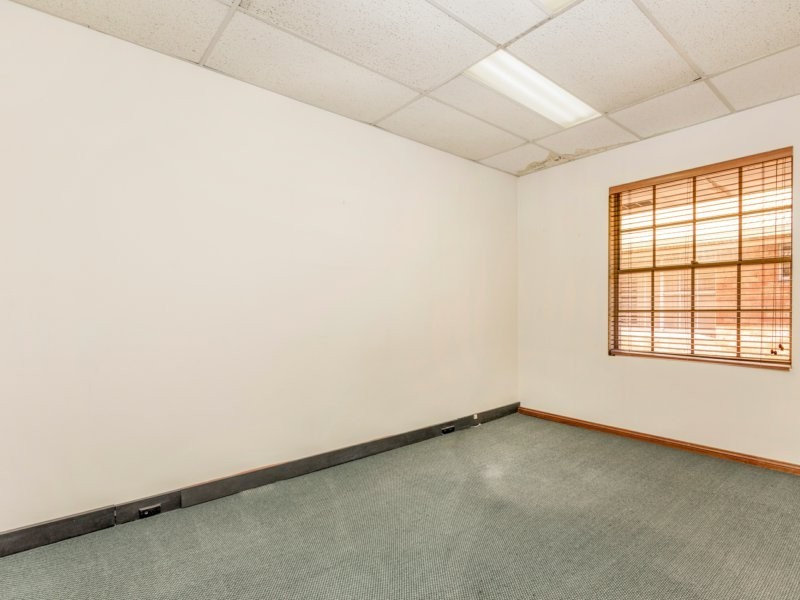 Suite 6 & 7/2-6 Hunter Street, Parramatta NSW 2150