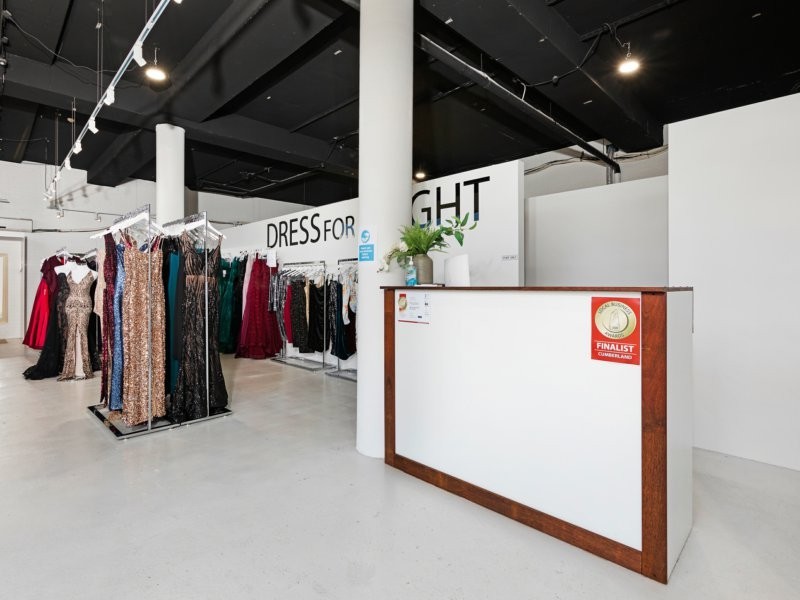 Shop 2/342-344 Woodville Road, Guildford NSW 2161