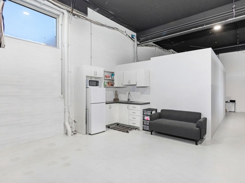 Shop 2/342-344 Woodville Road, Guildford NSW 2161