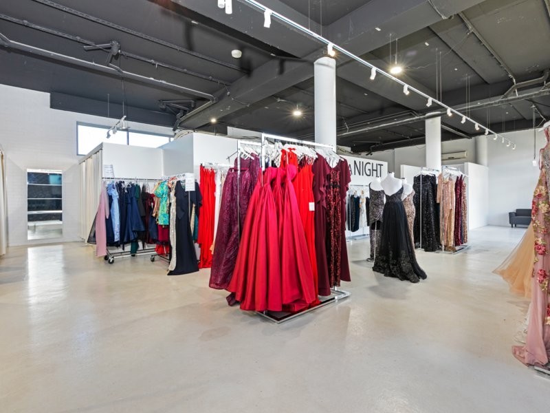 Shop 2/342-344 Woodville Road, Guildford NSW 2161