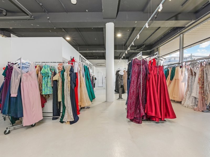 Shop 2/342-344 Woodville Road, Guildford NSW 2161