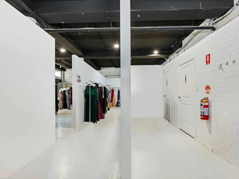 Shop 2/342-344 Woodville Road, Guildford NSW 2161